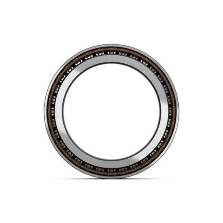 Roulement à rouleaux côniques SKF 750032026X