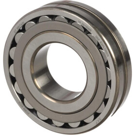Roulement à rouleaux côniques SKF 750021309C3