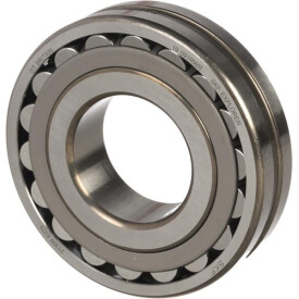 Cuscinetto a rulli sferici 45x100x25 mm SKF SKF 750021309C3