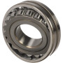 Roulement à rouleaux côniques SKF 750021309C3