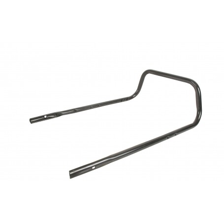 Mancheron supérieur GGP - CASTELGARDEN 381007574/0