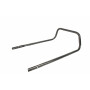 Mancheron supérieur GGP - CASTELGARDEN 381007574/0