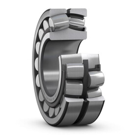 Spherical roller bearing 65x140x33mm SKF SKF 21313EKC3