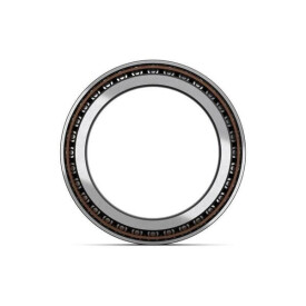 Tapered roller bearing 75x115x31mm SKF SKF 750033015