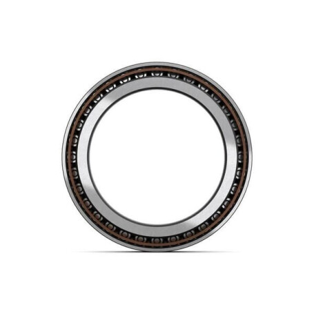 Roulement à rouleaux côniques SKF 750033118
