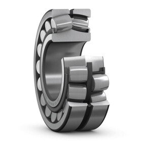 Roulement à rouleaux côniques SKF 750022218KC3