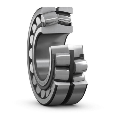 Roulement à rouleaux côniques SKF 750022218KC3