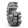 Roulement à rouleaux côniques SKF 750022218KC3