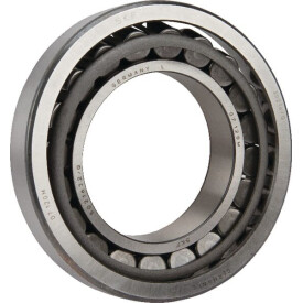 Cuscinetto a rulli conici 80x140x28,25 mm SKF SKF 750030216