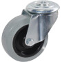 Roulette RO-CARR WH56840NGG100