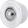 Roulette UNIVERSEL SPS22B