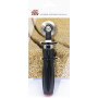 Roulette REMA TIP TOP 4004011