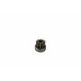 Pignon GGP - CASTELGARDEN 122570110/1