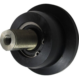 Rouleau convoyeur UNIVERSEL 883946291N