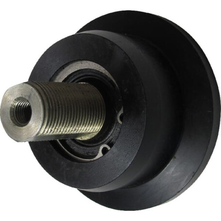 Rouleau convoyeur UNIVERSEL 883946291N