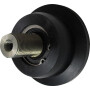 Rouleau convoyeur UNIVERSEL 883946291N