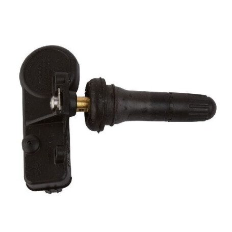 Valve REMA TIP TOP 5718501