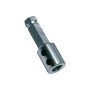 Adaptateur diamètre 10mm REMA TIP TOP 5196593