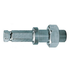 Adaptateur diamètre 16mm REMA TIP TOP 5196665