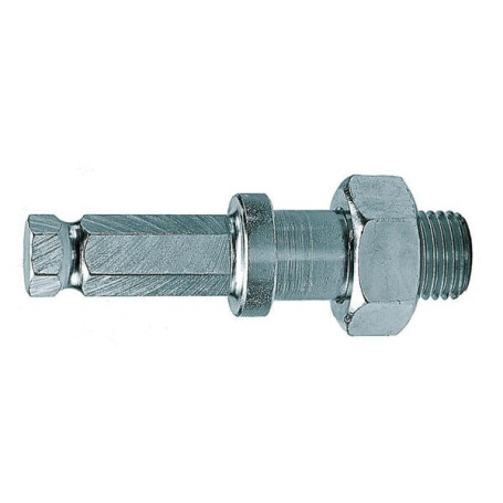 Adaptateur diamètre 16mm REMA TIP TOP 5196665