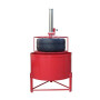 Bac à eau REMA TIP TOP 5193950
