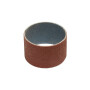 Bague REMA TIP TOP 5955514