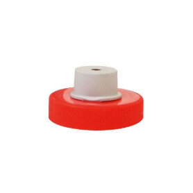 Bouchon REMA TIP TOP 5958370