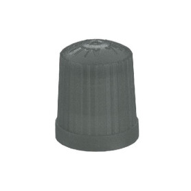 Bouchon REMA TIP TOP AL049111GRYS