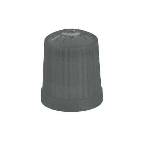 Bouchon REMA TIP TOP AL049111GRYS