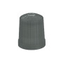 Bouchon REMA TIP TOP AL049111GRYS