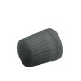 Bouchon REMA TIP TOP AL049111GRYS