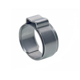 Collier de serrage 21-23,8mm REMA TIP TOP 1009334