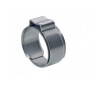 Collier de serrage 21-23,8mm REMA TIP TOP 1009334