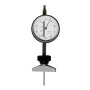 Jauge de profondeur de pneu pour camion REMA TIP TOP 1009451