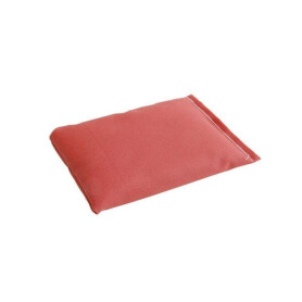 Coussin de compensation REMA TIP TOP 5172438