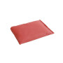 Coussin de compensation REMA TIP TOP 5172438