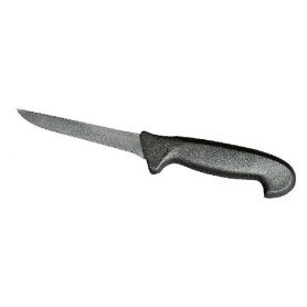 Couteau REMA TIP TOP 5952074