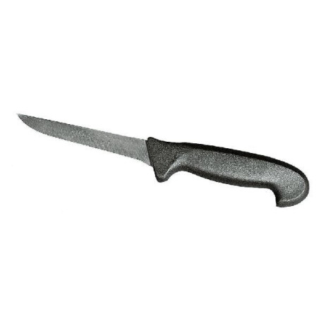 Couteau REMA TIP TOP 5952074