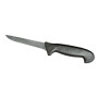 Couteau REMA TIP TOP 5952074
