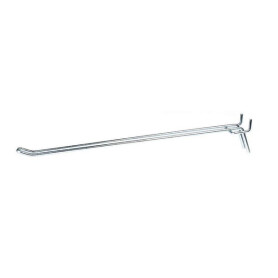 Crochet REMA TIP TOP CR100300