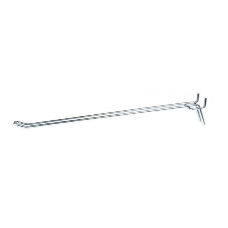 Crochet REMA TIP TOP CR100300