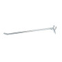 Crochet REMA TIP TOP CR100300