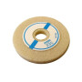 Disque à meuler 7x76mm REMA TIP TOP 5950667