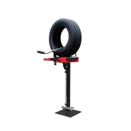 Ecarteur de pneu REMA TIP TOP 5170775