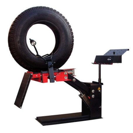 Ecarteur de pneu REMA TIP TOP 5199195