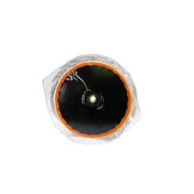 Rustine REMA TIP TOP 5010507