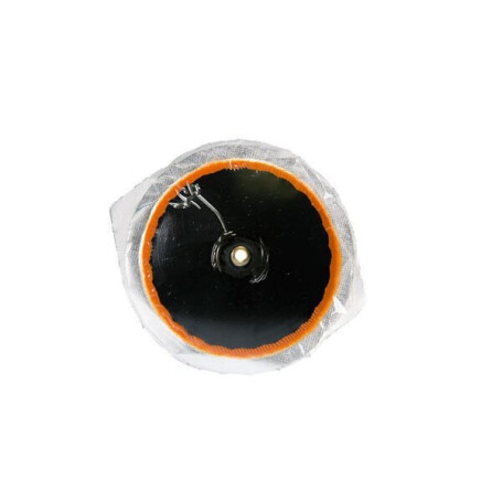Rustine REMA TIP TOP 5010507