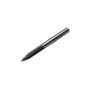 Pointe carbure diamètre 10mm REMA TIP TOP 5955060