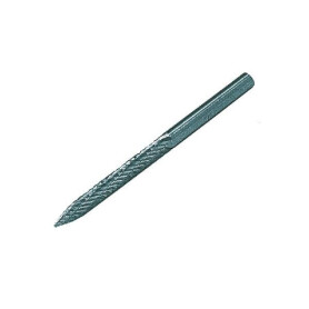 Pointe carbure diamètre 4,5mm REMA TIP TOP 5955019A