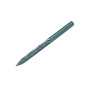 Pointe carbure diamètre 4,5mm REMA TIP TOP 5955019A
